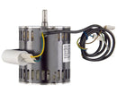 Itv Motor Eishersteller Itv P-65/85/145