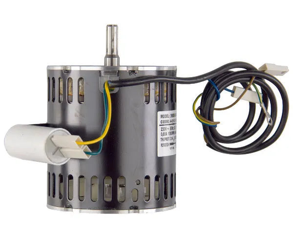 Itv Motor Eishersteller Itv P-65/85/145