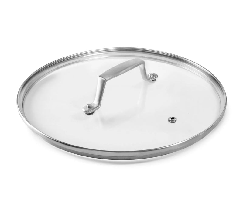 LACOR Tapa Fit 48916