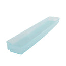 Bandeja superior puerta frigorífico Siemens, Bosch 00434620