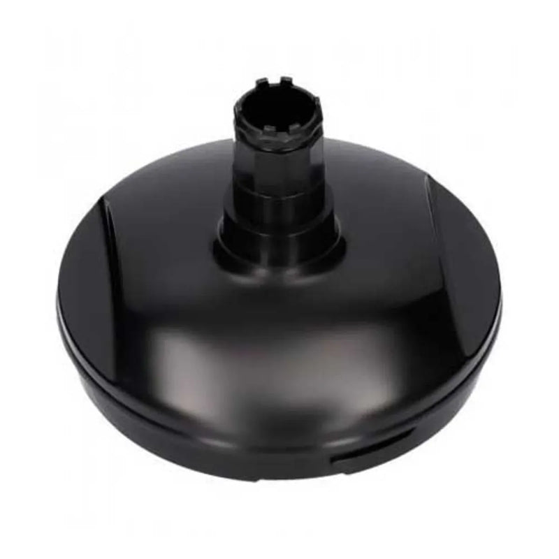Tapa accesorio picador batidora Bosch 00657246