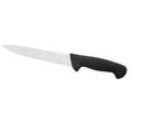 LACOR Cuchillo de cocina Profesional 49110