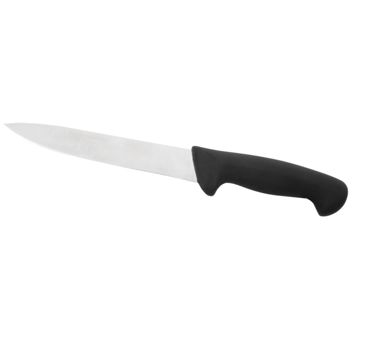 LACOR Cuchillo de cocina Profesional 49110