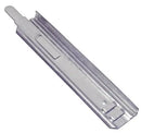 Masterzone Querträger Rahmen Gitter 150 mm