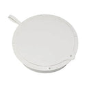 Tapa aire portátil Delonghi 5351050600