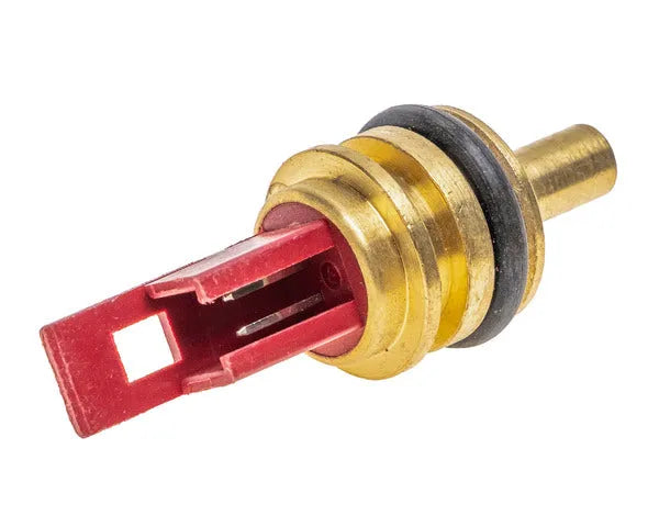 Beretta Sonde NTV Caldera Beretta Rot ohne Gewinde