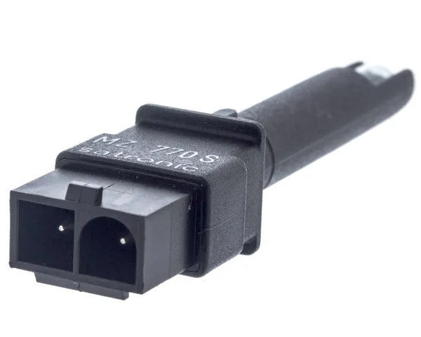 Satronic Brennerzelle mz 770s