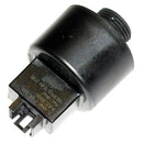 DRUCKSONDE KESSEL FAGOR FE24E