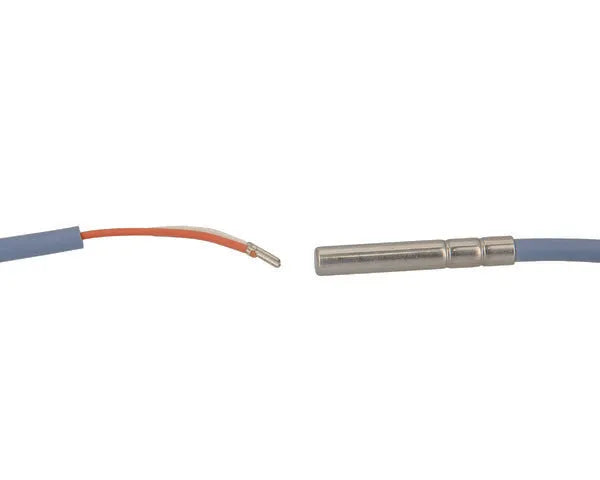 Eliwell Temperaturfühler NTC 6 x 40 mm