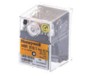 Satronic Steuergerät Brenner mmi81014034