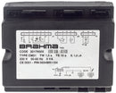 Brahma Steuergerät Brenner cm31 3511007