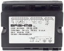 Brahma Steuergerät Brenner cm31 3511007