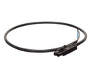 Kabel Steuergerät Brenner