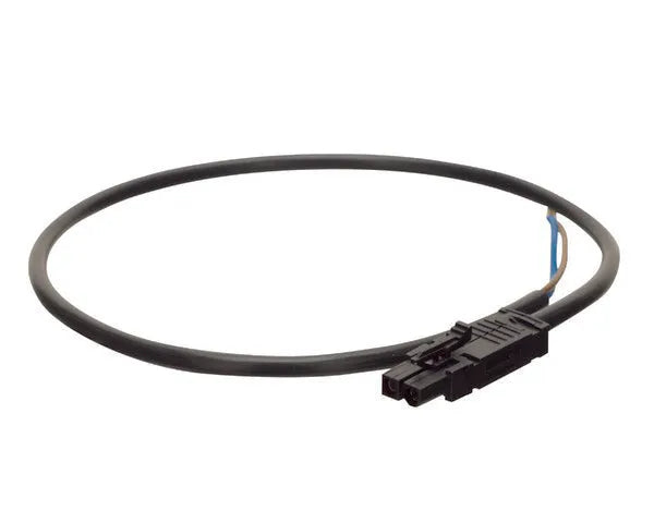 Kabel Steuergerät Brenner