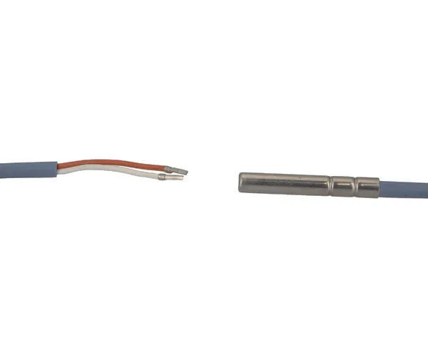 NTC-Sonde Temperatur Kühlschrank 1500 mm
