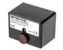 Brahma Steuergerät qg sta g22/z tw1,5