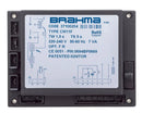 Brahma Steuergerät Brenner cm11f tw 1,5