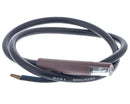 Brennerzelle QRB 1B-A070 B70 A1 rot