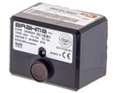 Brahma Steuergerät Brenner g22 tv10
