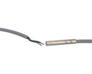 Eliwell Temperaturfühler NTC 6 x 40 mm