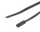 Eliwell Temperaturfühler NTC 4 x 15 mm