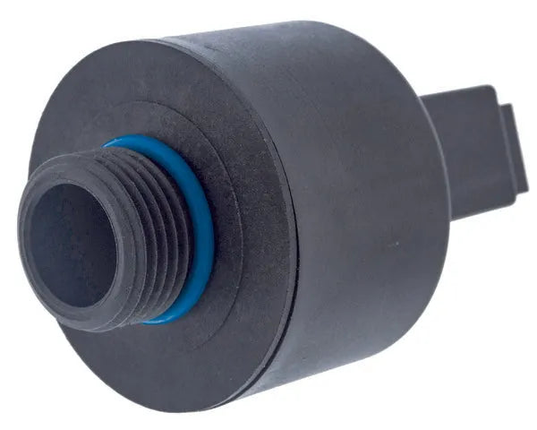 Ferroli Wasserdruckschalter für Heizkessel