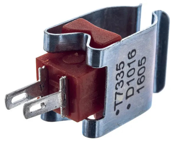 Ferroli Kesselsensor Temperatur