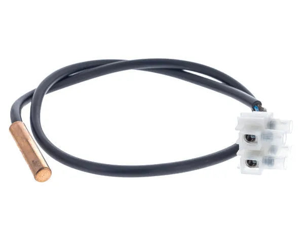 Cointra Kesselsensor Cointra Fühler 6,5 mm