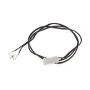 Sensor acumulador para caldera Saunier Duval S1027300