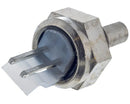 Ferroli Kesselsensor Temperatur