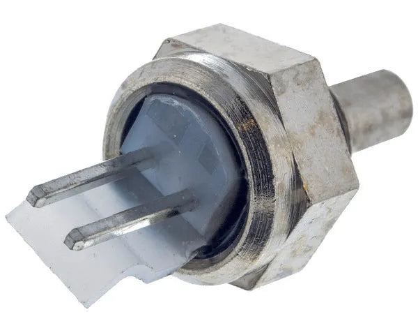 Ferroli Kesselsensor Temperatur