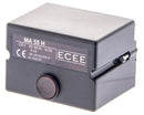 Ferroli Steuergerät Brenner ecee ma55h