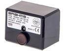 Brahma Steuergerät Brenner g22 tv1,5