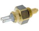 Saunier Duval Temperaturfühler Kessel