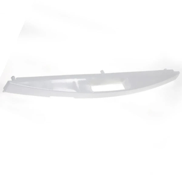 Mango tirador horno Bosch, Lynx, Balay 00296027