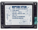 Brahma Steuergerät cm31f 37106225