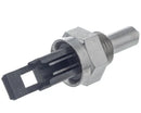 Hermann Sonde NTC Kessel Hermann 0020038689