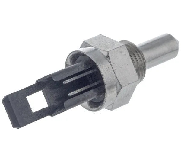 Hermann Sonde NTC Kessel Hermann 0020038689
