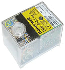 Relais-Steuergerät mmi 810.33