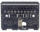 Brahma Steuergerät Zusatz g-f