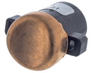 Sime Steuerungssonde für Kessel Sime 6231352