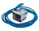 Saginomiya Ventilspule chv01aj504f1 Saginomiya