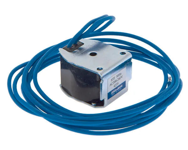 Saginomiya Ventilspule chv01aj504f1 Saginomiya