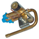 Ranco Vierwegeventil v2-308060-200 1/2' ' Ranco