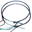 Bristol Kompressorenwiderstand Bristol H2BG, H2NG