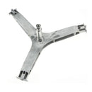 Eje cruceta de tambor lavadora Samsung DC97-17234A