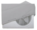 Abdeckung Außeneinheit 550x900x300