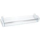 Bandeja intermedia puerta frigorífico Balay, Bosch, Siemens 00704755