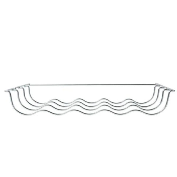 Soporte botellero frigorífico Bosch, Siemens, Balay 00674757