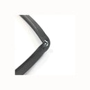 ILVE, BRITANNIA - Ofentürdichtung - A/094/69